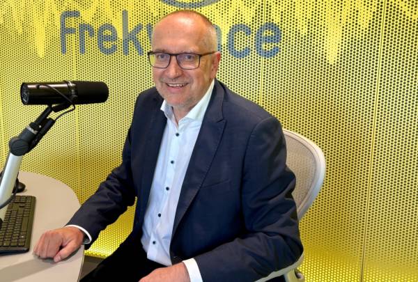 Press klub